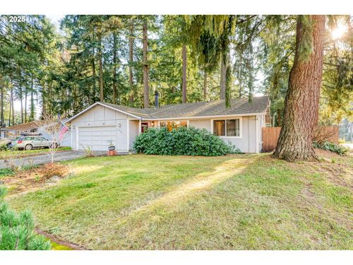 16016 Ne Everett Ct, Portland, OR, 97230-5418 | Card Image