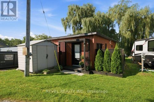 4-99 4th Concession Rd, Burford, ON, N0E1A0 | Card Image