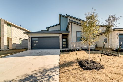 200 Cupreata Ln, Leander, TX, 78641-5270 | Card Image