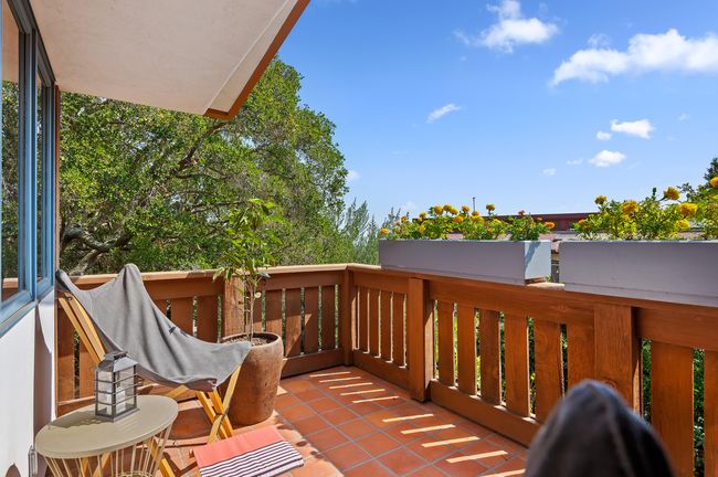 1427 Tunnel Rd, House other with 3 bedrooms, 2 bathrooms and null parking in Santa Barbara CA | Image 13
