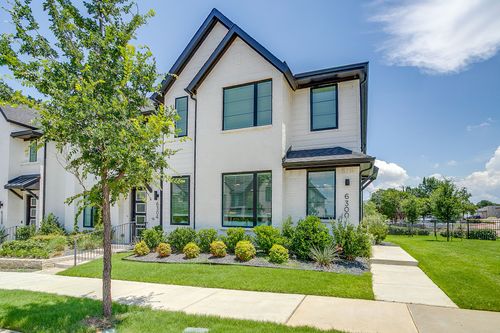6300 Rover Ln, North Richland Hills, TX, 76182-1914 | Card Image