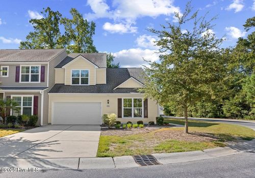 301 Bulkhead Bnd, Carolina Shores, NC, 28467-2443 | Card Image