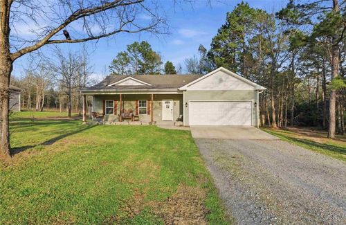 59 Trina Loop, Greenbrier, AR, 72058-9062 | Card Image