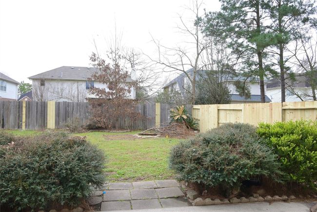 23902 Spring Way Dr, House other with 4 bedrooms, 3 bathrooms and 2 parking in Spring TX | Image 40