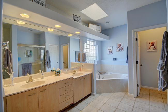 2 Partridge Ct, House other with 4 bedrooms, 3 bathrooms and null parking in Peralta NM | Image 10