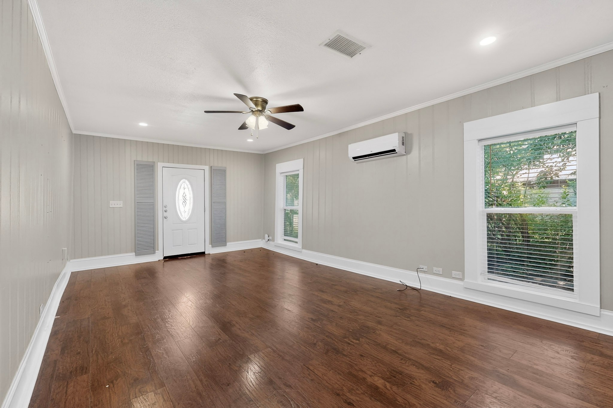 Residential in Waxahachie 4