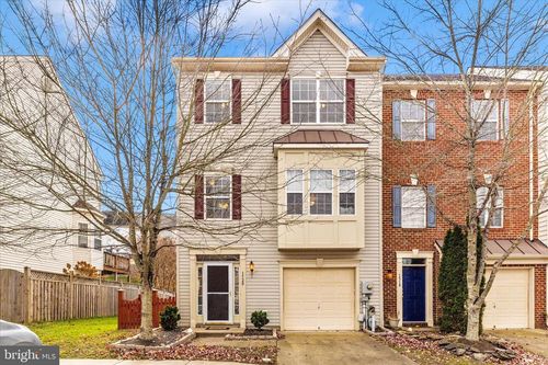 1520 Chessie Ct, MOUNT AIRY, MD, 21771-7749 | Card Image