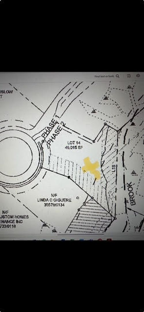 14 Highland Cliff Road, Windham, ME, 04082 | Card Image