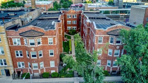 apt-2e-6118 Winthrop Ave, Chicago, IL, 60660-5634 | Card Image