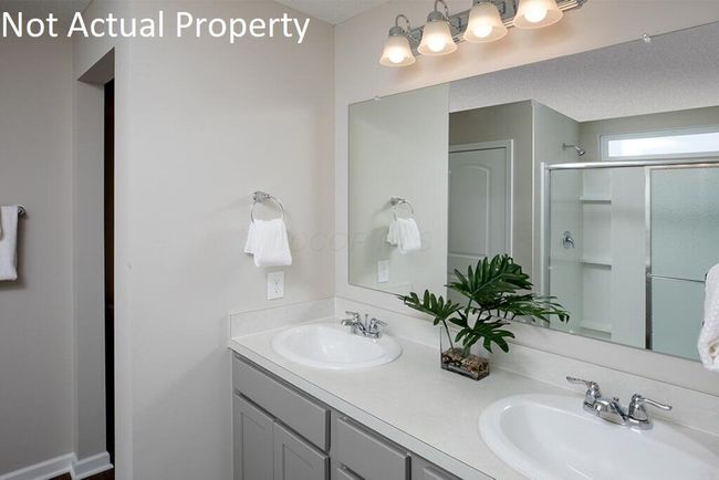 LOT-369 - 5541 Violet St, House other with 4 bedrooms, 3 bathrooms and null parking in South Bloomfield OH | Image 15