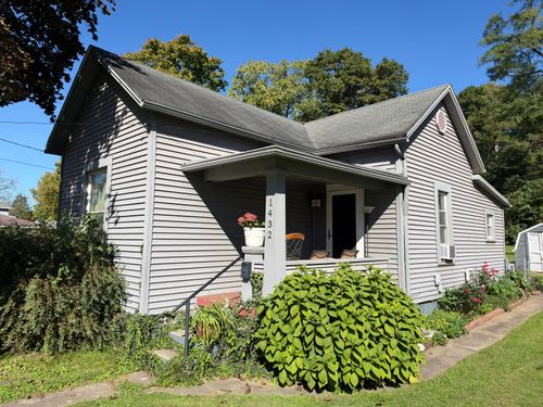 1432 Broadway Street, Springfield, OH, 45504 | Card Image