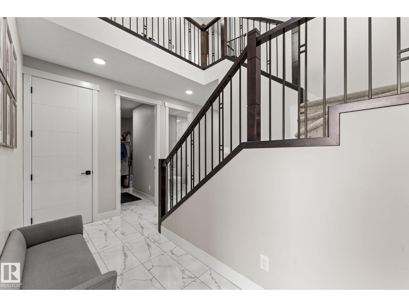 Residential in Edmonton 3