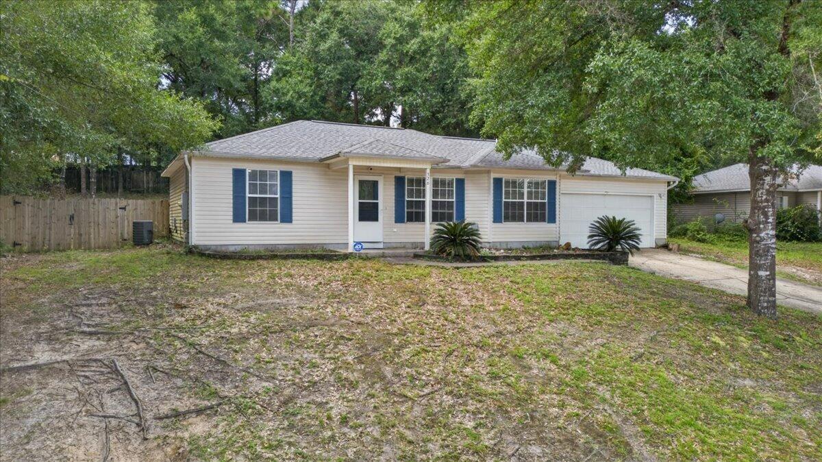 Residential in Crestview 2