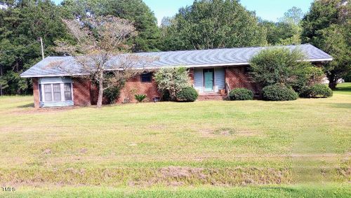1110 Wilson Street Ext, Plymouth, NC, 27962-9200 | Card Image