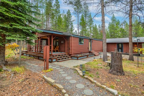 16810 Derringer Dr, Bend, OR, 97707-2203 | Card Image