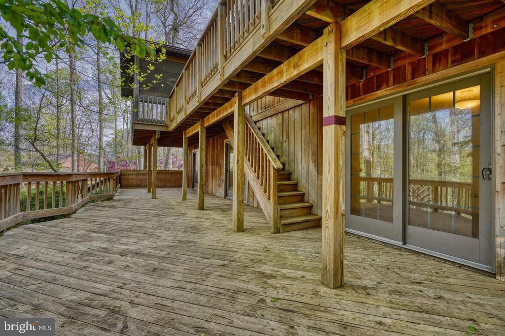 Residential in REISTERSTOWN 4