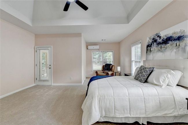 1635 Lake Heights Cir, House other with 4 bedrooms, 3 bathrooms and 2 parking in Dacula GA | Image 44