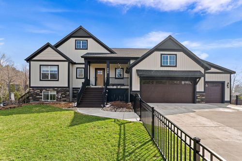 489 Union St, Douglas, MI, 49406-5107 | Card Image