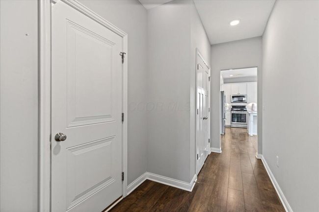6245 Upper Albany Crossing Dr, House other with 3 bedrooms, 3 bathrooms and null parking in Westerville OH | Image 4