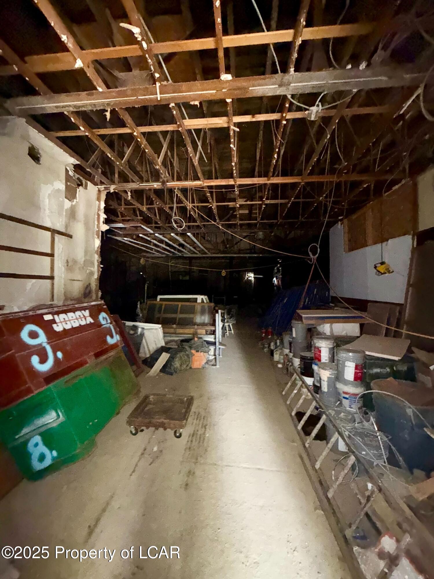 Commercial Sale in Wilkes-Barre 3