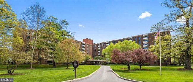 APT-401 - 7 Slade Ave, Condo with 3 bedrooms, 2 bathrooms and null parking in Baltimore MD | Image 41