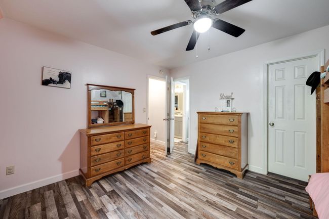 1628 Ketner Cove Rd, House other with 3 bedrooms, 3 bathrooms and 2 parking in Whitwell TN | Image 20