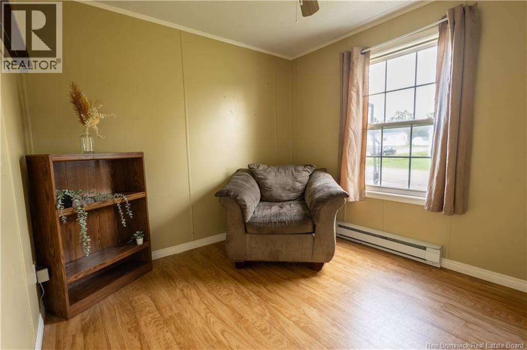 Residential in Moncton 5