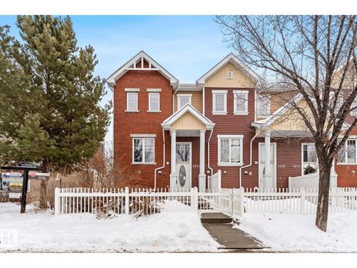 1641 Towne Centre Blvd Nw, Edmonton, AB, T6R0S3 | Card Image