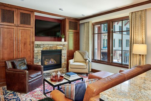 8202-winter-6-0075 Prospector Rd, Aspen, CO, 81611-3396 | Card Image