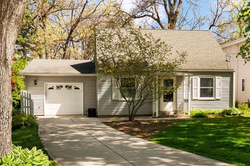 1305 Wyldhaven Avenue, MONONA, WI, 53716 | Card Image
