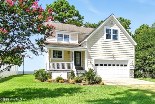 73 Cypress Shores Rd E, Roper, NC, 27970-9125 | Card Image