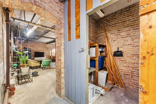 apt-g1-2508 N Harrison St, Davenport, IA, 52803-2735 | Card Image