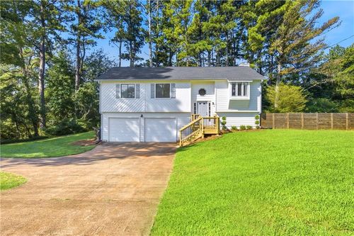 1290 Shallowford Rd, Marietta, GA, 30066-1112 | Card Image