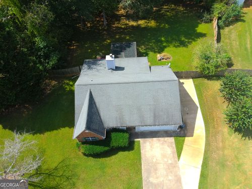 80 Woodland Ridge Cir, Covington, GA, 30016-3353 | Card Image