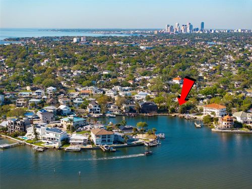 1859 Bayou Grande Blvd Ne, St Petersburg, FL, 33703-1909 | Card Image