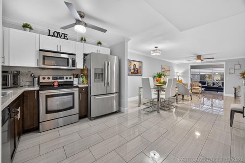 308-9881 Sunrise Lakes Blvd, Sunrise, FL, 33322-6295 | Card Image
