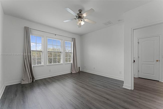 533 - 533 Lanark Ct, Townhouse with 4 bedrooms, 4 bathrooms and null parking in Orlando FL | Image 31