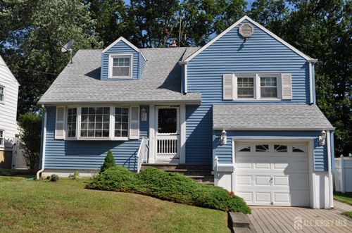30 Overlook Ter, Fords, NJ, 08863-1516 | Card Image
