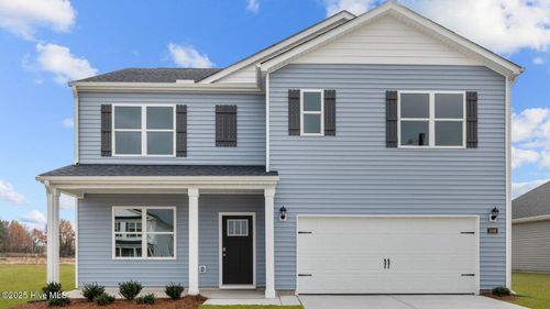 1046 Queensland Lane, Ayden, NC, 28513 | Card Image