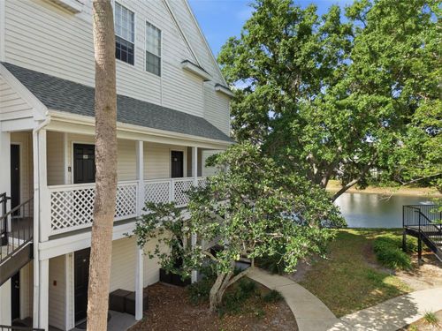 303-3300 Haviland Ct, PALM HARBOR, FL, 34684-1898 | Card Image