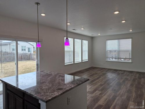 3520 Holly St, Frederick, CO, 80516-9537 | Card Image