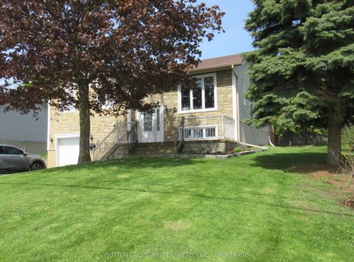4571 Bath Rd, Amherstview, ON, K7N1A8 | Card Image