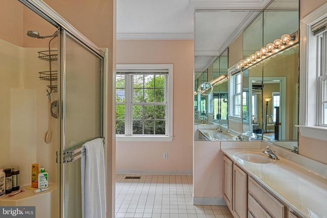 367 Longway Dr, House other with 3 bedrooms, 3 bathrooms and null parking in BUMPASS VA | Image 42