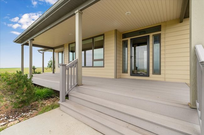 40 Butch Cassidy Loop, House other with 5 bedrooms, 4 bathrooms and null parking in Great Falls MT | Image 4