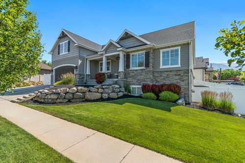 2043 S 160 E, Orem, UT, 84058-8114 | Card Image