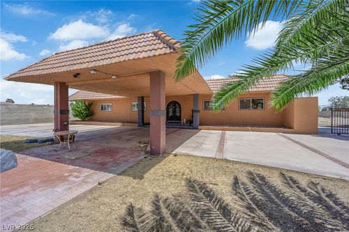 7564 Placid St, Las Vegas, NV, 89123-1156 | Card Image