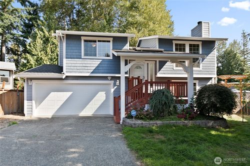 22006 120th Pl Se, Kent, WA, 98031-2315 | Card Image