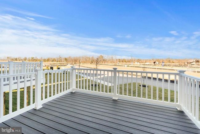 7430 Fern Gully Way, Townhouse with 4 bedrooms, 4 bathrooms and null parking in BRANDYWINE MD | Image 31