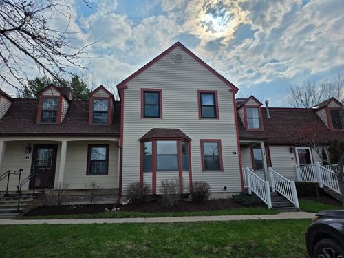 7 Evergreen Ln, Middlebury, VT, 05753-1546 | Card Image