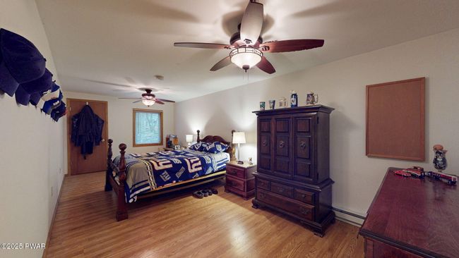 Primary Bedroom | Image 18